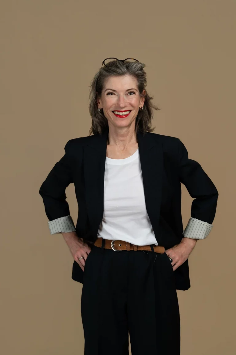 portrait cp sonia blanc photographe 7 11zon