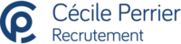 CP Recrutement